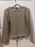 Leichter Pullover Pulli Berlin - Reinickendorf Vorschau