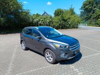 Ford Kuga 1,5 EcoBoost 2x4 110kW Titanium Titanium Nordrhein-Westfalen - Remscheid Vorschau