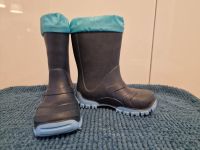 Gummistiefel Gr.:23 Baden-Württemberg - Pforzheim Vorschau