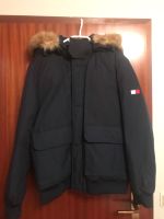 Tommy Hilfiger Herrenjacke L Hessen - Limburg Vorschau