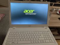 ACER Laptop E5-573-P4WW Leipzig - Eutritzsch Vorschau