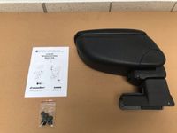 VW Up Skoda Citigo Seat Mii Irmscher Arlmehne Verstellbar neu GTI Sachsen-Anhalt - Köthen (Anhalt) Vorschau