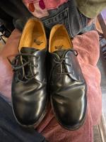 Dr Martens 1461, quasi neu Brandenburg - Potsdam Vorschau