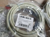 1x Netzwerkkabel 3m RJ45 Cat6 / Anzahl je nach Bedarf! NEU & OVP Thüringen - Leinefelde Vorschau