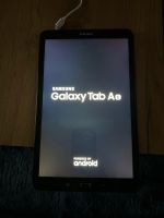 Samsung Galaxy Tab A6 Tablet Dresden - Äußere Neustadt Vorschau