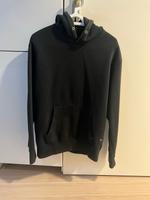 Hoodie Jack&Jones Berlin - Marzahn Vorschau
