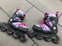 K2 Marlee 29-34 11-2 Inlineskates Mädchen gebraucht Baden-Württemberg - Schönaich Vorschau