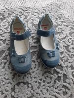 Schuhe von Elefanten in Größe 32 *nur Abholung * Hessen - Riedstadt Vorschau