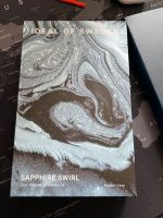 Ideal of Sweden Sapphire Swirl iPhone 8/7/6/S/SE Kr. München - Feldkirchen Vorschau