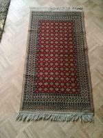 Kaschmir teppich 70x140 Köln - Porz Vorschau