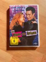Den einen oder keinen DVD Bayern - Sonthofen Vorschau