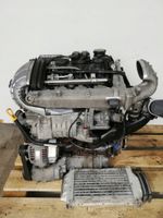 ✔️ Motor W11B16AA 1.6 MINI COPPER S 70TKM KOMPLETT Berlin - Wilmersdorf Vorschau