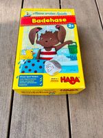 Haba - Meine ersten Spiele "Badehase" Bayern - Gemünden a. Main Vorschau