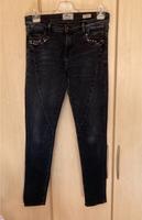 Hose Jeans LTB , Gr.32 Baden-Württemberg - Oftersheim Vorschau