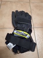 Feuerwehr Brandbekämpfungs-Handschuhe Eska Phönix 5, Gr. 8 Bayern - Berching Vorschau