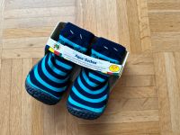 Playshoes Aqua Socken / Badeschuhe Größe 22/23 NEU Nordrhein-Westfalen - Oberhausen Vorschau