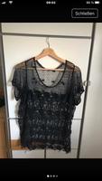 Shirt Sommer Mecklenburg-Vorpommern - Loitz (Bei Demmin) Vorschau