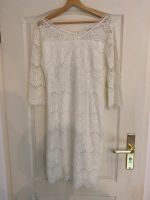 Brautkleid / Kleid für Standesamt / für Hochzeit Nordrhein-Westfalen - Brühl Vorschau