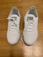 Pier One Sneaker, Gr. 40, weiß Saarbrücken-Mitte - St Johann Vorschau