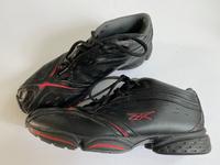 Reebok Hallenschuhe Turnschuhe Sportschuhe Gr. 40 Rheinland-Pfalz - Diez Vorschau