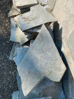 Polygonalplatten Naturstein Bruchstein Grey NEU Essen - Steele Vorschau