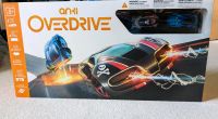 Anki Overdrive Autorennbahn Schleswig-Holstein - Preetz Vorschau