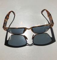 Vintage POLICE Damen-Sonnenbrille, gebraucht Baden-Württemberg - Plochingen Vorschau