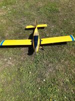 Rc Modell Air Tractor AT-802 Hessen - Niddatal Vorschau