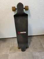 KOSTON Longboard Nordrhein-Westfalen - Bedburg-Hau Vorschau