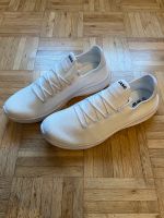 Jako Herren Sneakers weiß Gr. 45 - NEU! Baden-Württemberg - Freiburg im Breisgau Vorschau