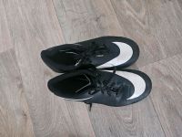 Nike Fussball Schuhe gr. 37,5 Berlin - Treptow Vorschau