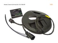 Haldex Control Unit Unit EVO 2 II Audi VW Seat Skoda Steuerung Bayern - Eichstätt Vorschau