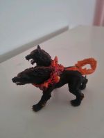 Schleich Eldrador Creatures Feuerwelt Höllenhund 42451 - wie neu Baden-Württemberg - Kappel-Grafenhausen Vorschau