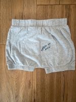 Short kurze Hose 98/104 Baden-Württemberg - Dornstadt Vorschau