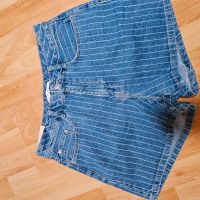 Zara Jeans Bayern - Pöttmes Vorschau