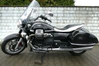 Moto Guzzi - California - Gebrauchtfahrzeug Hessen - Hainburg Vorschau