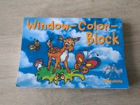 Window-Color-Block/Vorlagen * Weltbild * Kreativität Bayern - Bad Kötzting Vorschau