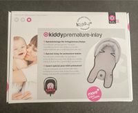 Kiddy premature-Inlay Spezialeinlage für Frühgeborene Babys Nordrhein-Westfalen - Rheda-Wiedenbrück Vorschau