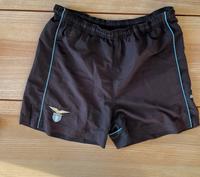 Puma, Lazio Rom Vintage Shorts, Saison 2000, Größe M Pankow - Prenzlauer Berg Vorschau