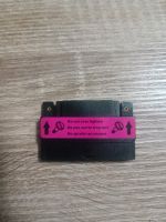 Nintendo DS dongle receiver option pak Guitar Her Hessen - Gießen Vorschau