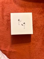 Airpods Generation 3 Bayern - Lohr (Main) Vorschau