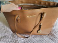 Schöne große original Michael Kors Tasche Aachen - Aachen-Brand Vorschau