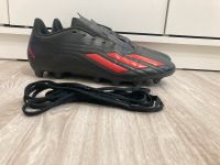 Adidas Football Boots Größe 43 Bayern - Immenstadt Vorschau