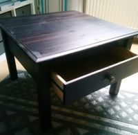 Tisch, Couchtisch, Beistelltisch 60 x 60 x 40 cm Niedersachsen - Brome Vorschau