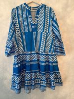 Boho Ibiza Strandkleid gr 38  40 42 Bayern - Immenstadt Vorschau