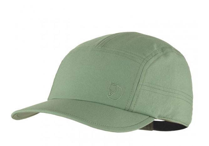 Fjällräven Fjäll Abisko Hike Lite Cap onesize Kappe in Fahrenwalde