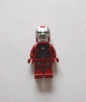 Lego Figur, Iron-Man, Marvel Avengers Rheinland-Pfalz - Wittlich Vorschau