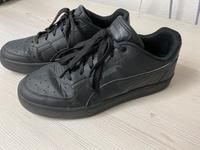 Sneaker/ Turnschuhe  von Puma Hessen - Neu-Anspach Vorschau
