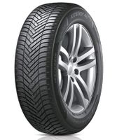 HANKOOK H750 ALLSEASON XL - 175/70R14 88T - Ganzjahresreifen, H75 Nordrhein-Westfalen - Wesel Vorschau