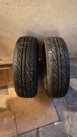 2x Dunlop 165/60R14 75H Reifen Thüringen - Erfurt Vorschau